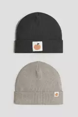 Grey Dark