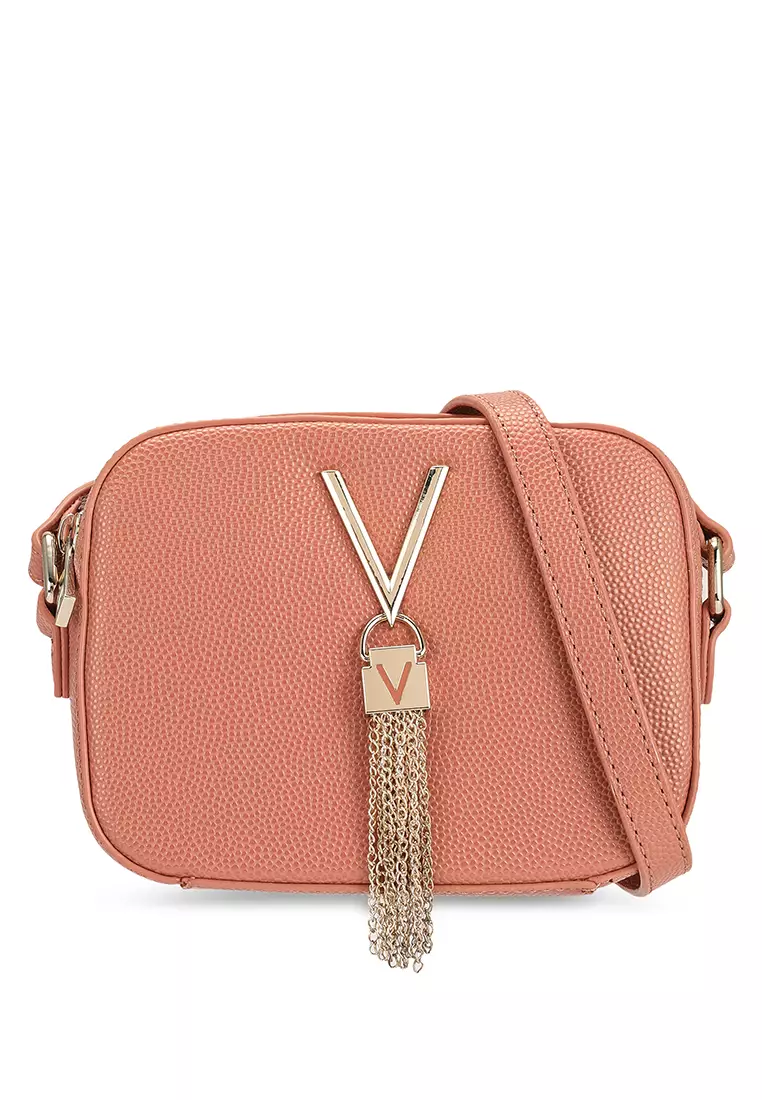 Mario Valentino Divina Crossbody Bag 2024 Buy Mario Valentino