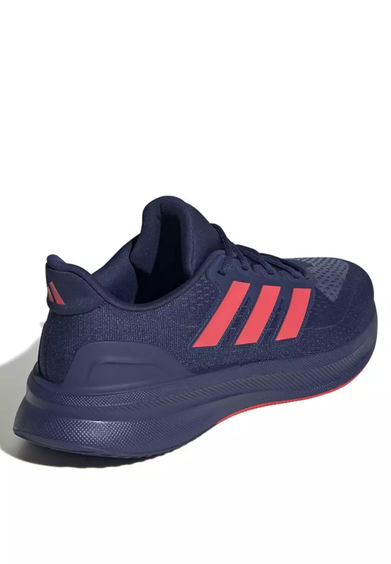 Ultrarun 5 Running Shoes