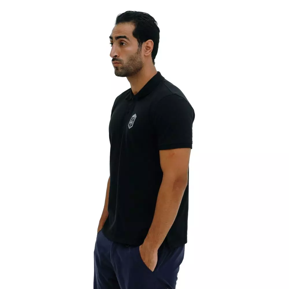 Eiger Punan Mt Polo Shirt