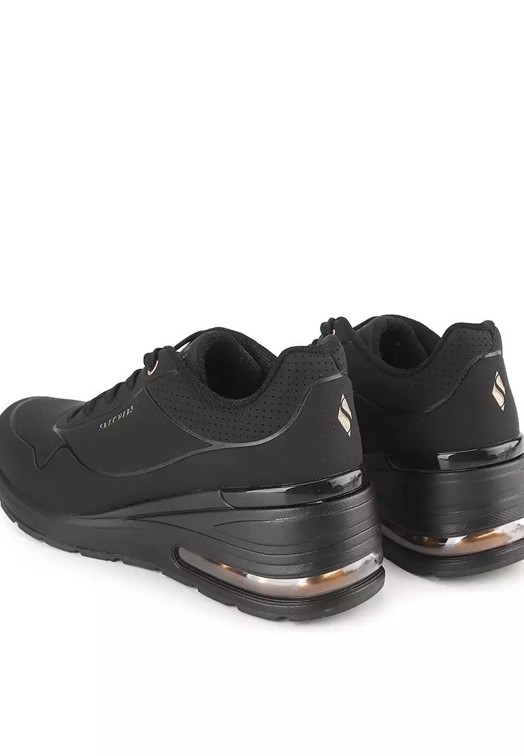 Buy Skechers Street Million Air 2025 Online ZALORA