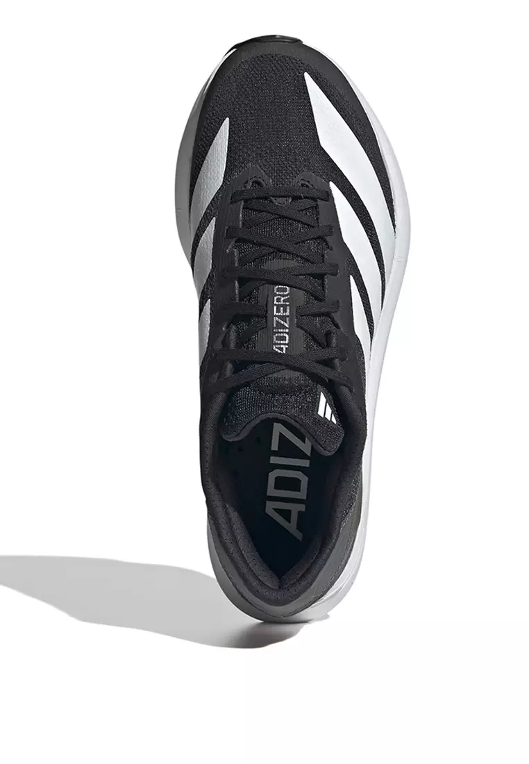 Adizero SL2 Shoes