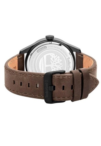 Jual Timberland Watches Timberland Tbl 15930jsb 03 Jam Tangan Pria Original Zalora Indonesia Free shipping both ways on timberland kids, shoes from our vast selection of styles. timberland tbl 15930jsb 03 jam tangan pria