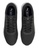 PUMA black Flyer Flex Running Shoes F86C7SH015C4E6GS_4