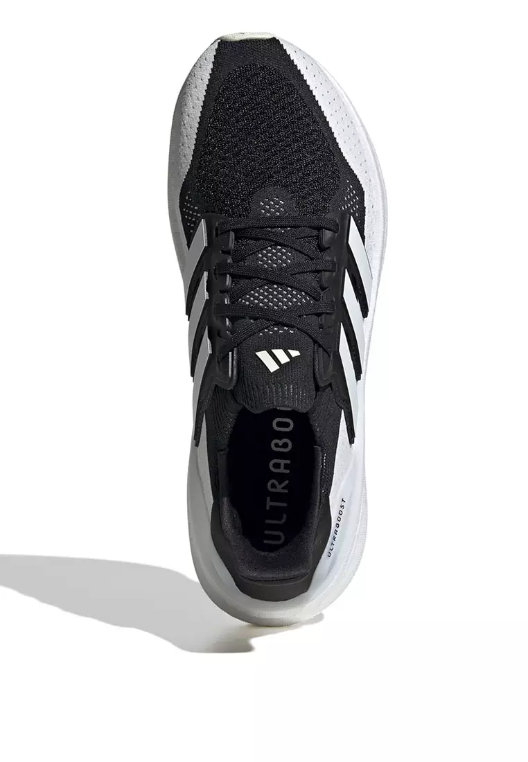 Ultraboost 5