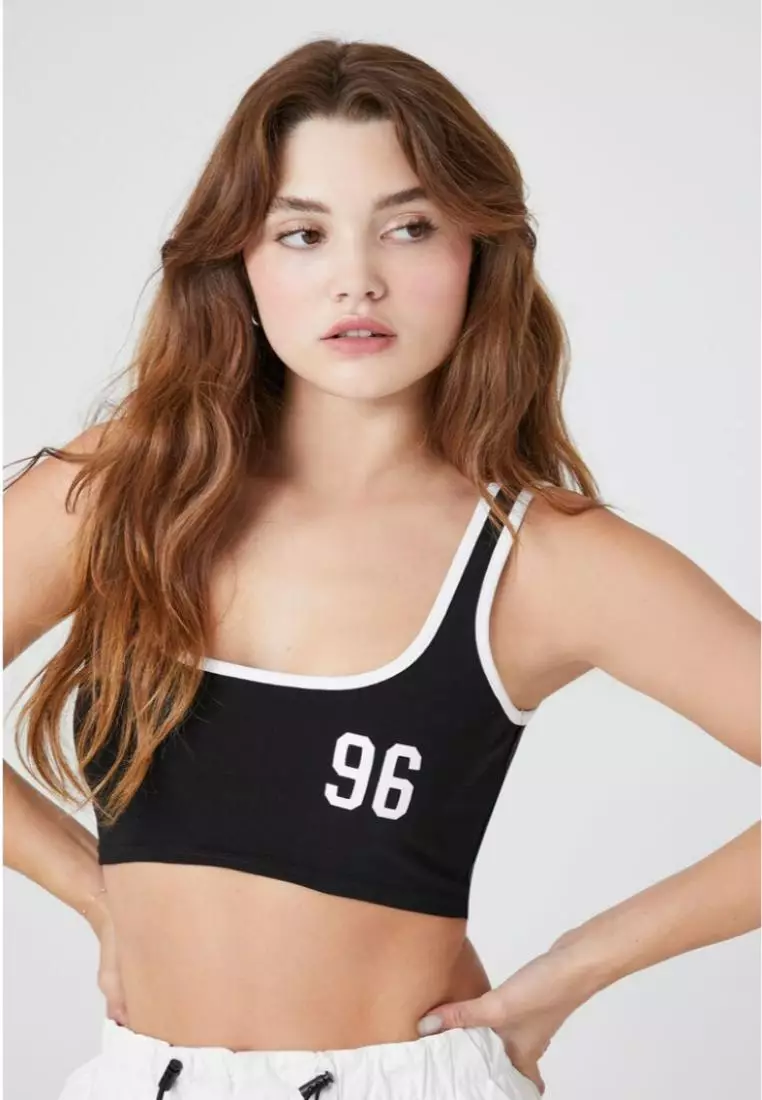 Forever best sale 21 loungewear