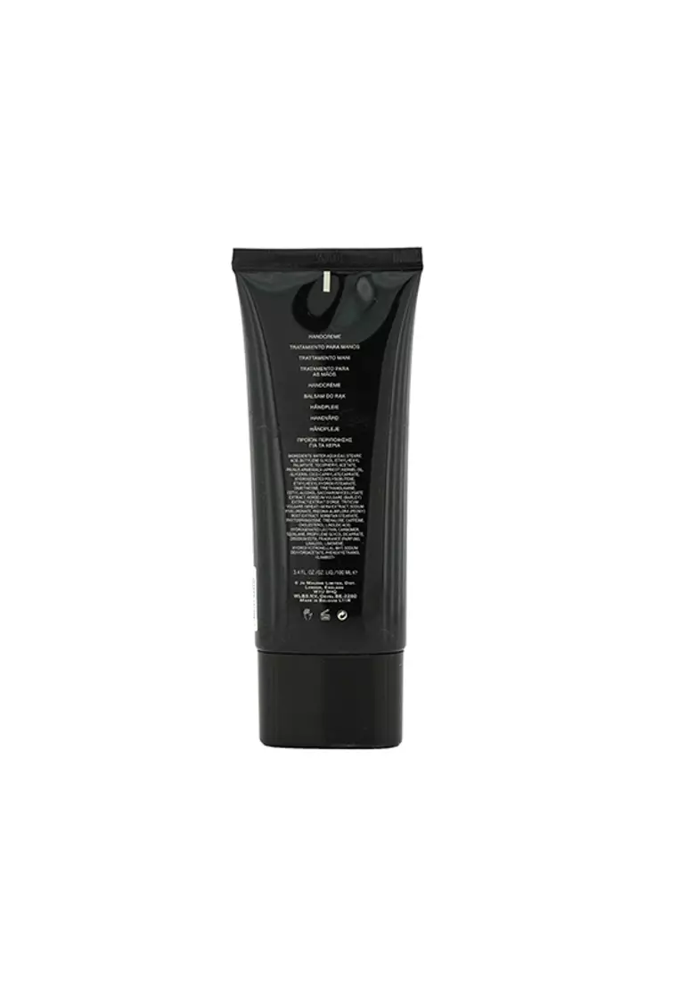 Buy Jo Malone JO MALONE - Vitamin E Nourising Hand Treatment