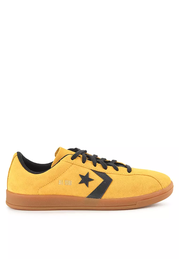 Converse Shoes Converse Original Indonesia Sepatu Converse - Main Image