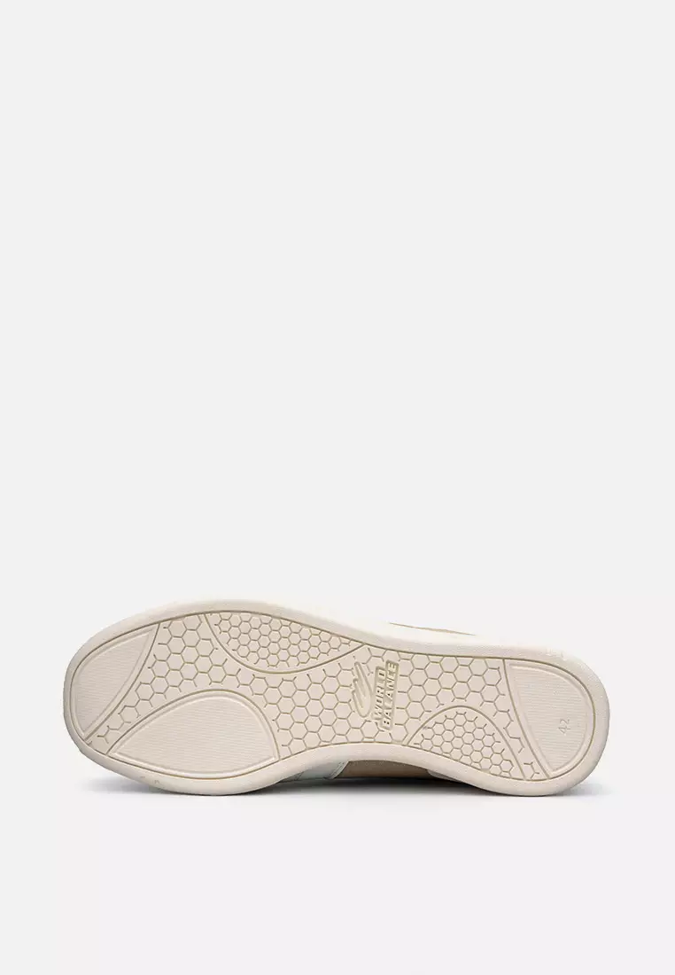 World Balance SOREN Men's Lifestyle Classic Shoes