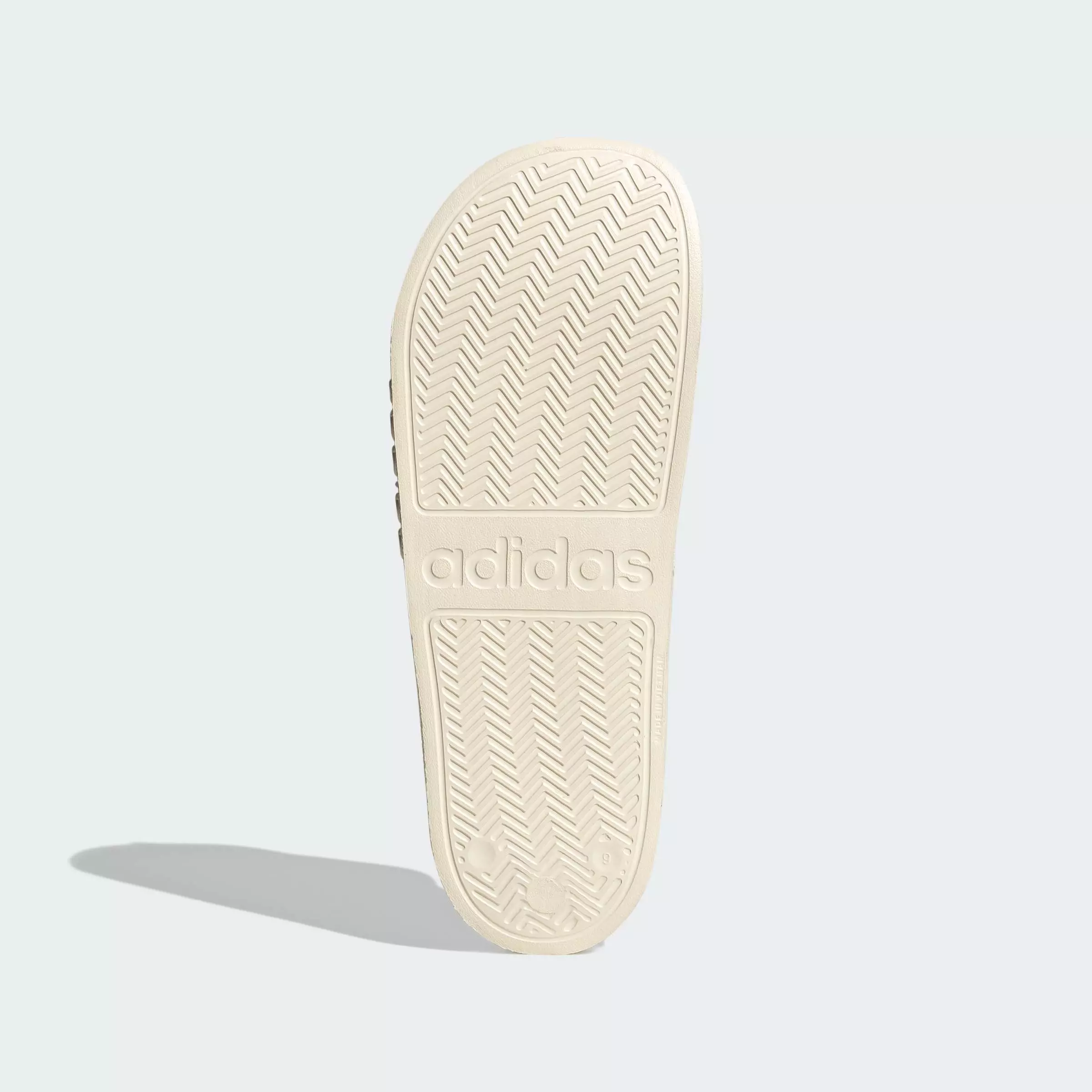 Adilette Shower Slides