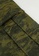 The North Face brown The North Face Men Cargo Jogger Pants [Asia Size] – Military Olive Cloud Camo Wash Print 50776AADBA399AGS_5