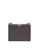 MICHAEL KORS multi Michael Kors counter small PVC leather ladies slung envelope bag E71C9AC9D57DE4GS_2