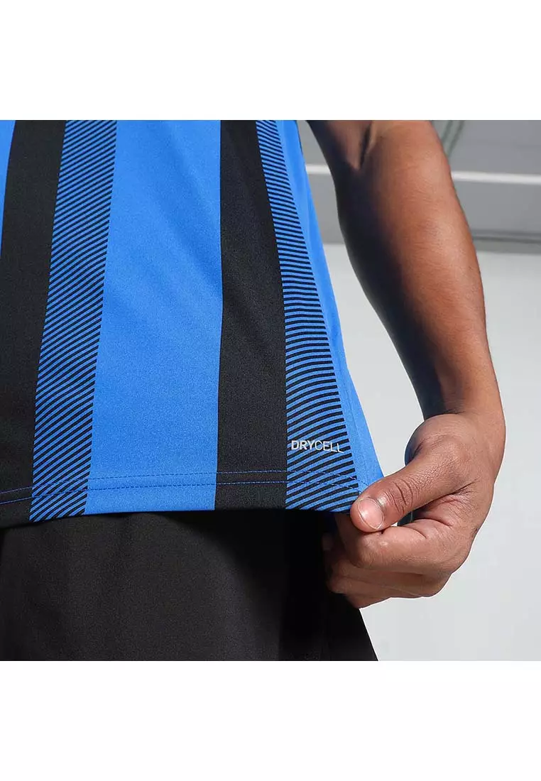 Teamliga Striped Jersey