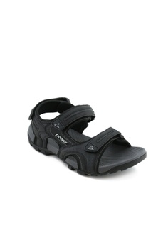 Buy Sandals & Flip Flops For Men Online | ZALORA Malaysia