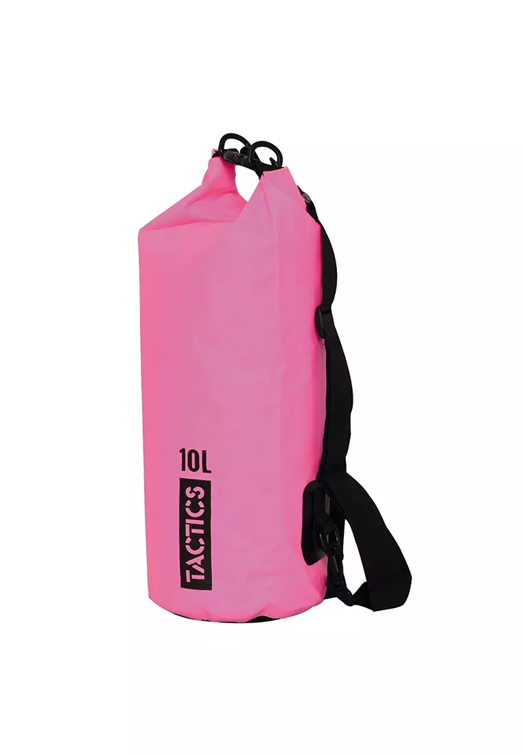 Ultra deals dry bag