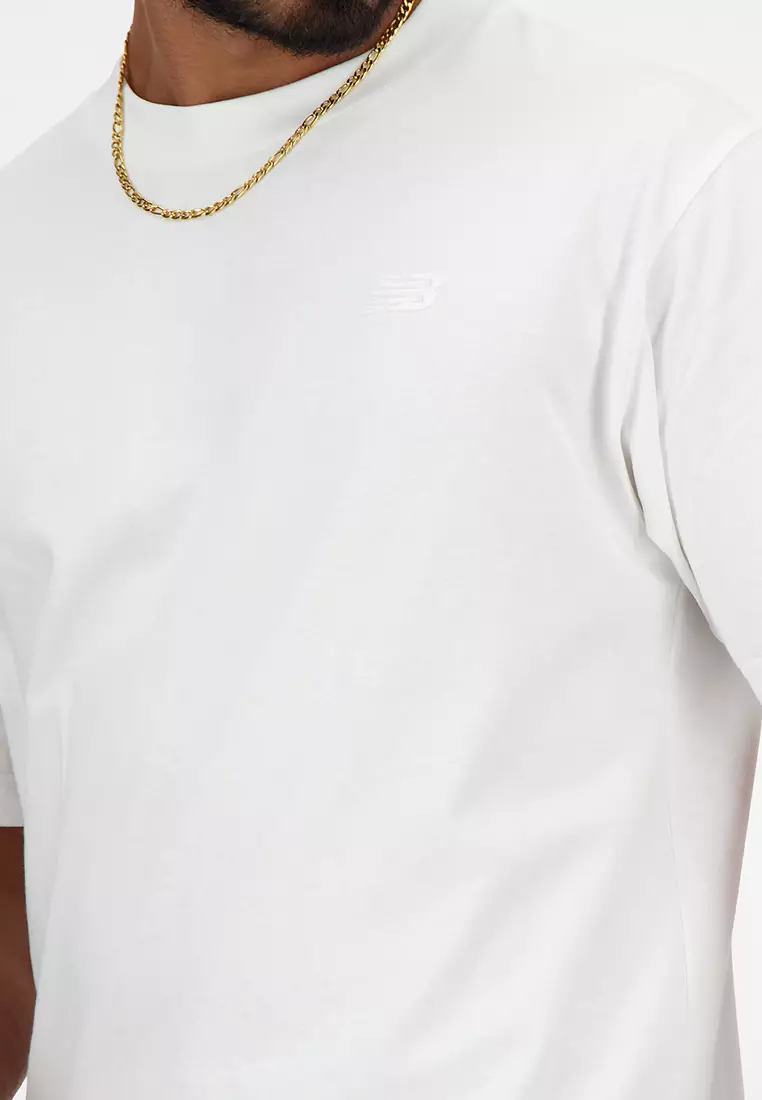 Athletics T-Shirt