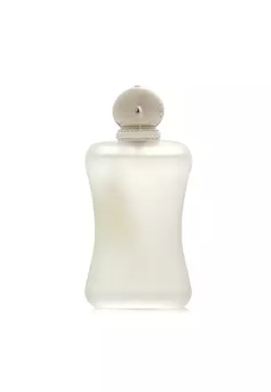 parfums-de-marly-9190-1309247-
