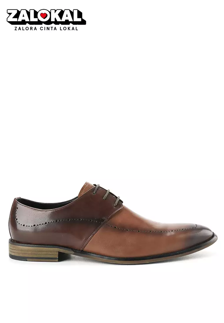 Valentino shoes harga online