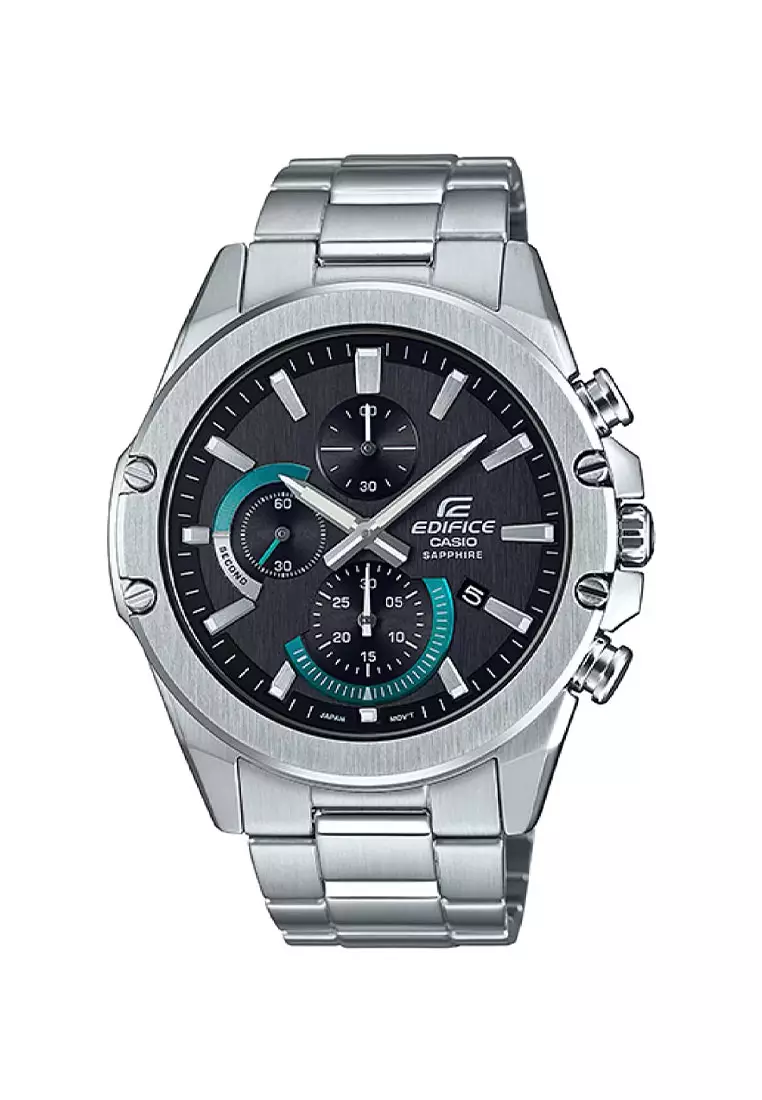 Jual casio edifice clearance