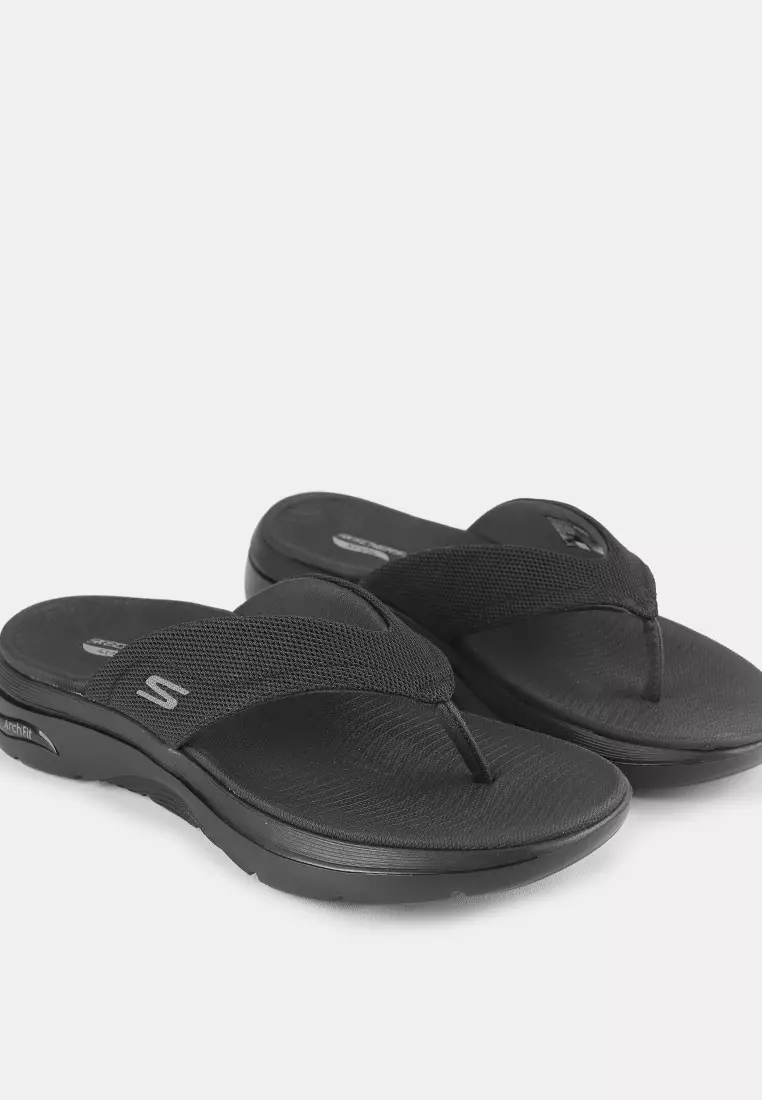 Go Walk Arch Fit 2.0 Sandal