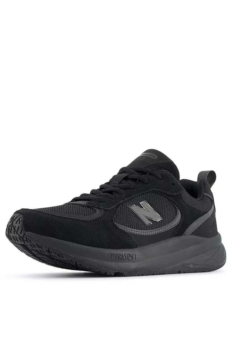 Dynasoft UA950 Lifestyle Shoes