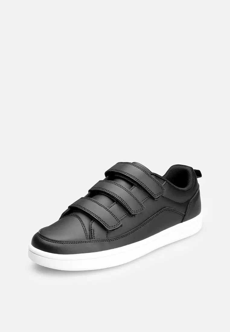 Discount on World Balance  shoes - SKU: World Balance Inari Women's Lifestyle Classic Shoes