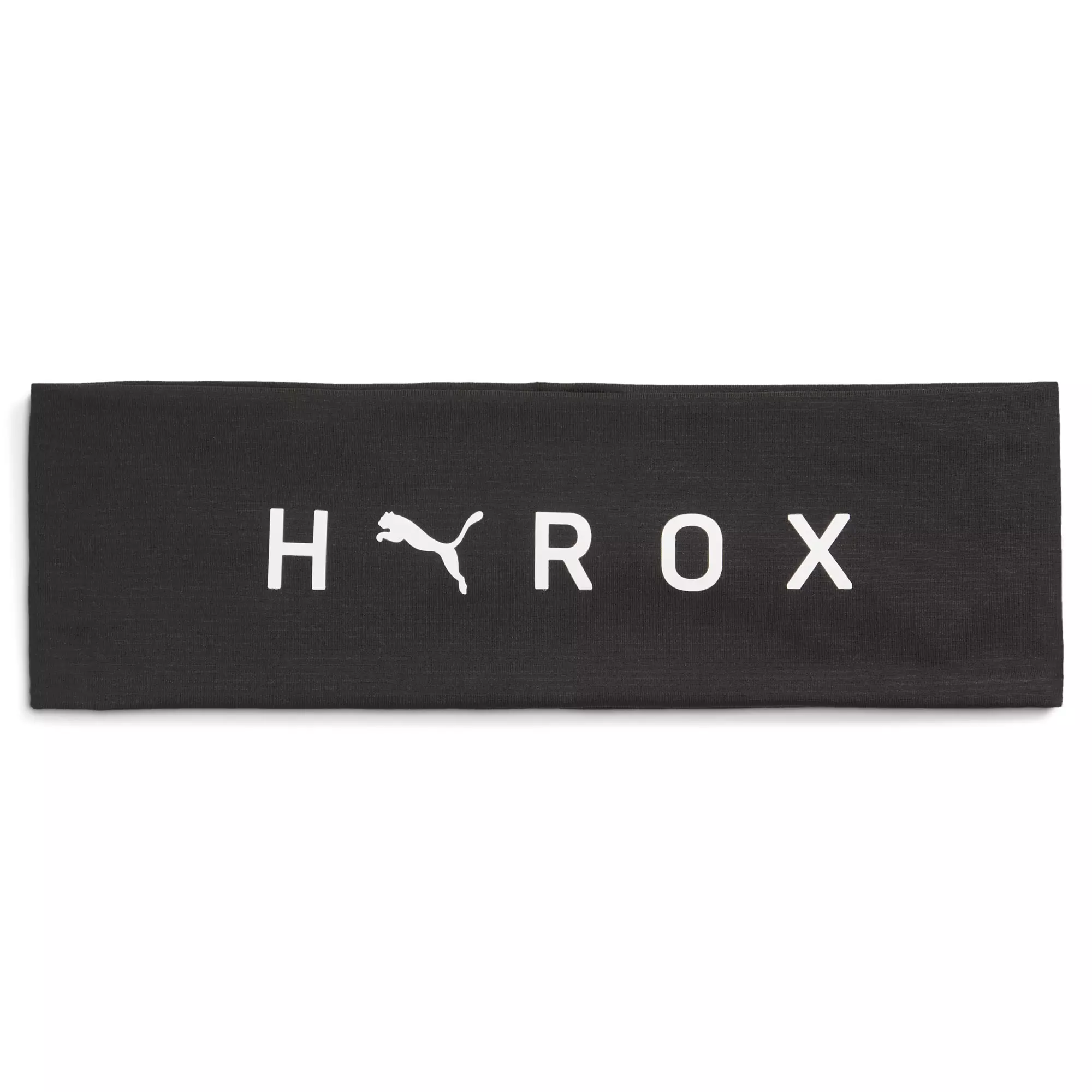 PUMA x HYROX Sweatband Unisex