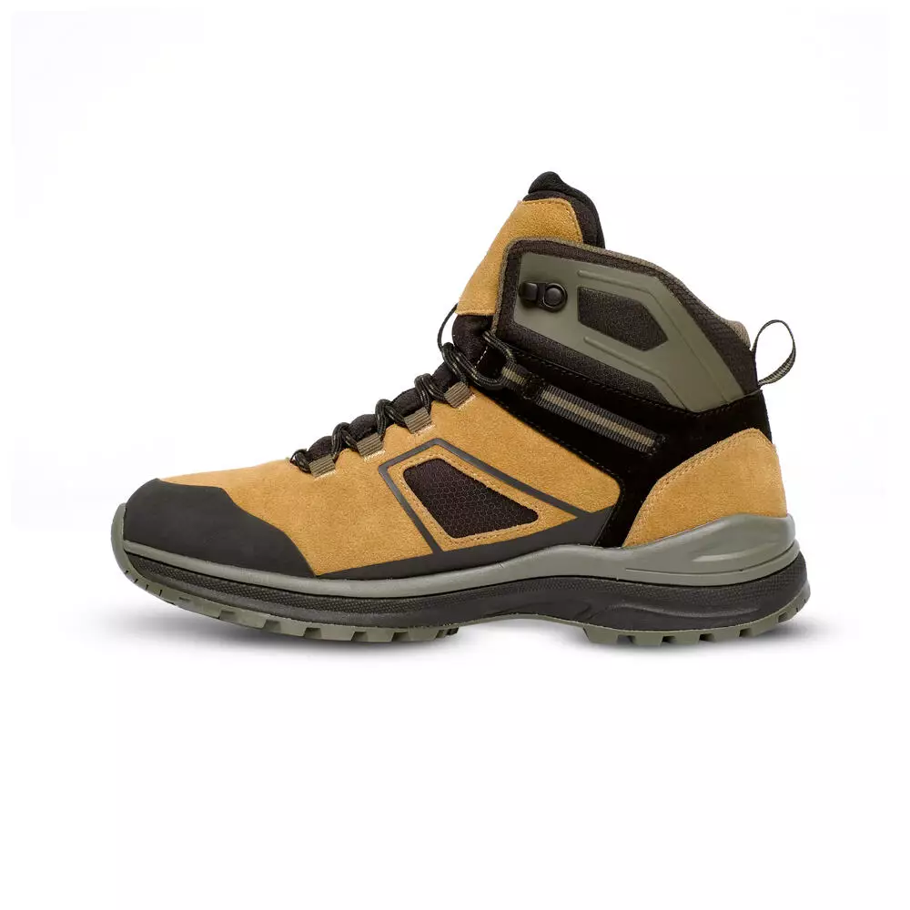 Eiger Cayman 2 Shoes