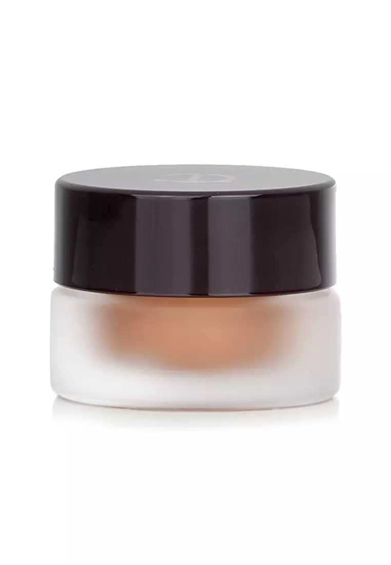 Charlotte Tilbury - Eyes To Mesmerise Long Lasting Easy Colour - # Amber Gold 7ml/0.23oz