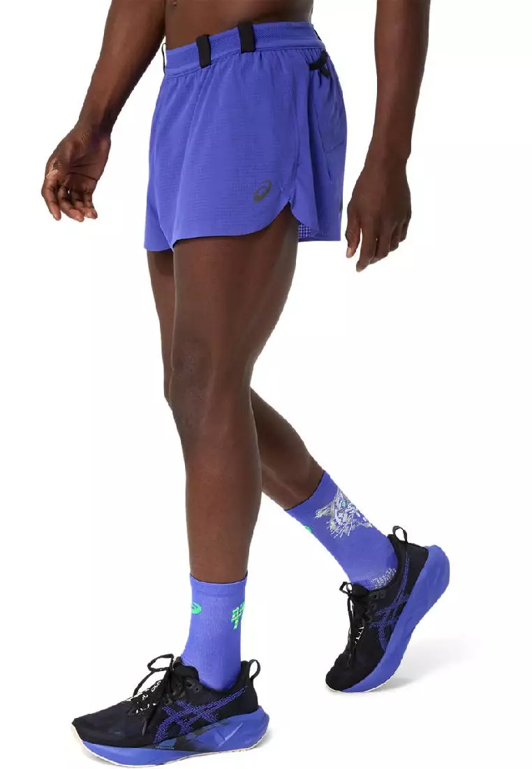 METARUN SPLIT SHORT 2011D447-400