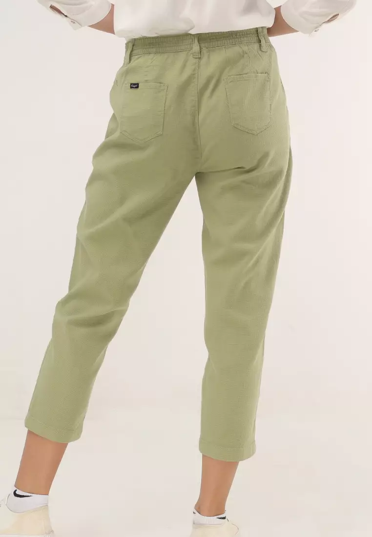 Trouser Pants Ladies