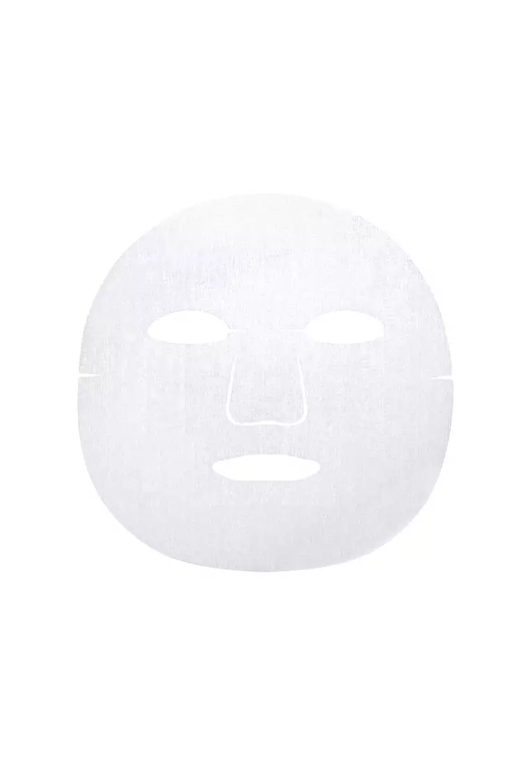 Quality First Derma Laser Mask, Super VC100 (7pcs)