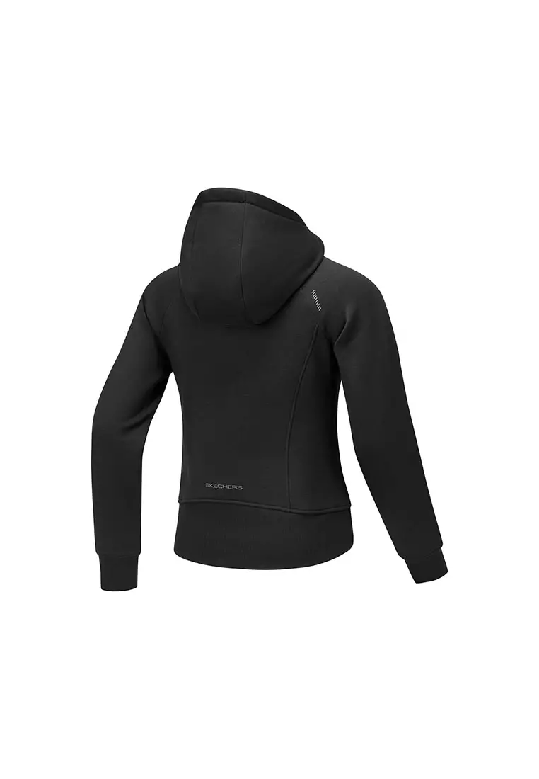 WOMEN'S JACKET