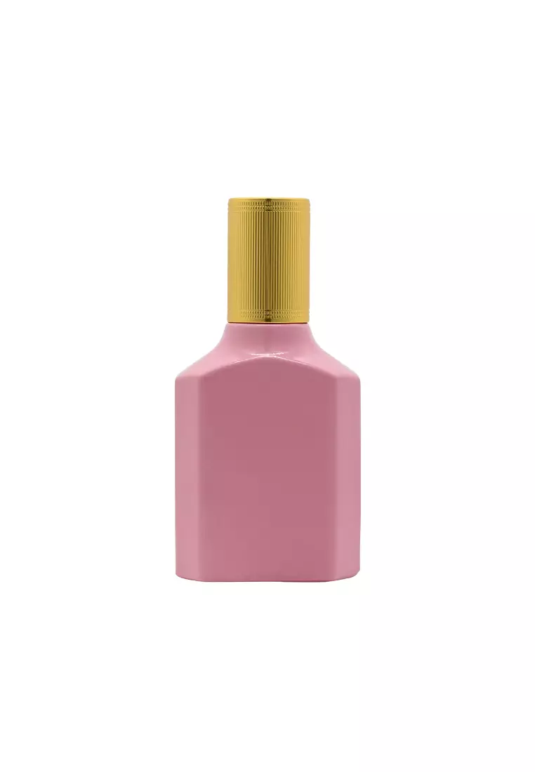 Gucci Gucci Flora Gorgeous Gardenia Eau de Parfum (30ml) 2026