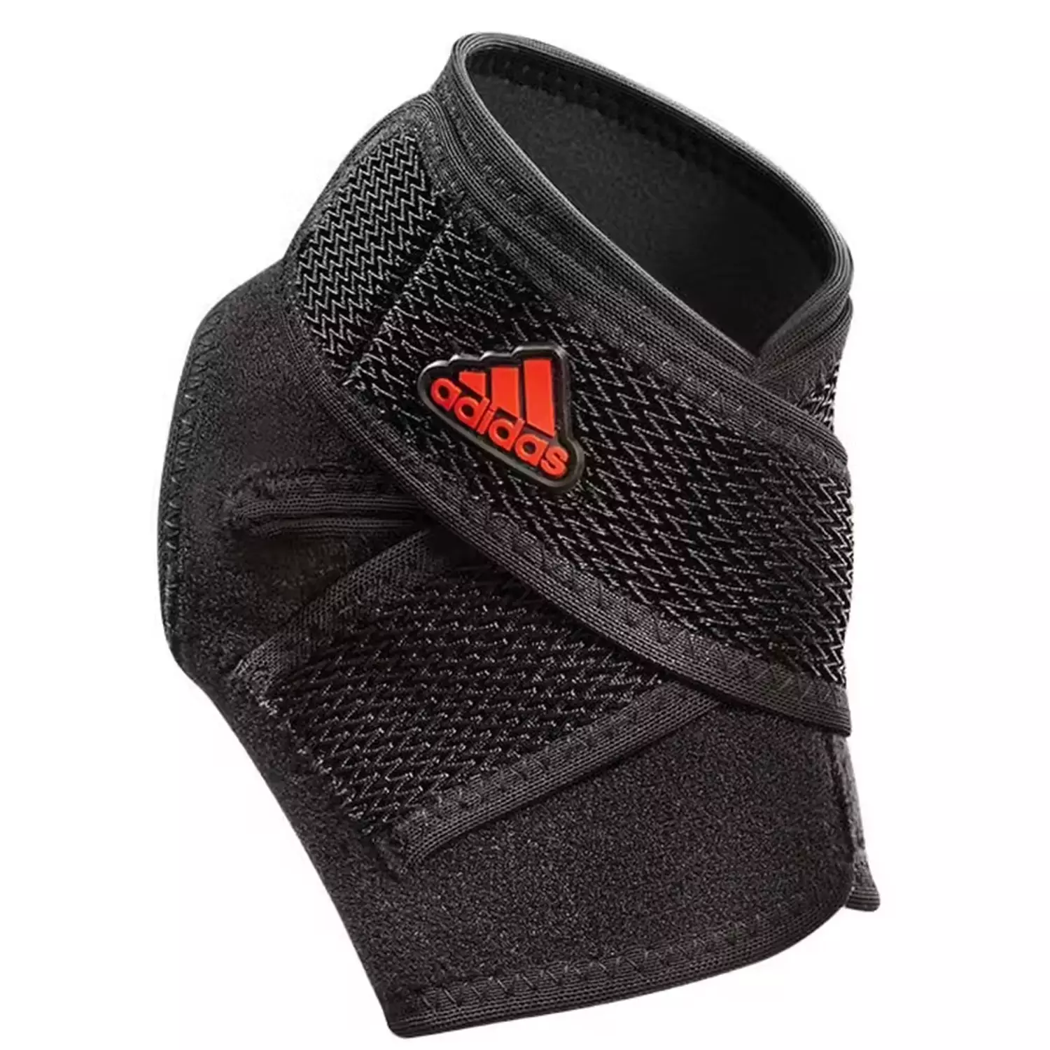 Ankle Support / Dekker Pelindung Tumit Adidas Wucht P3