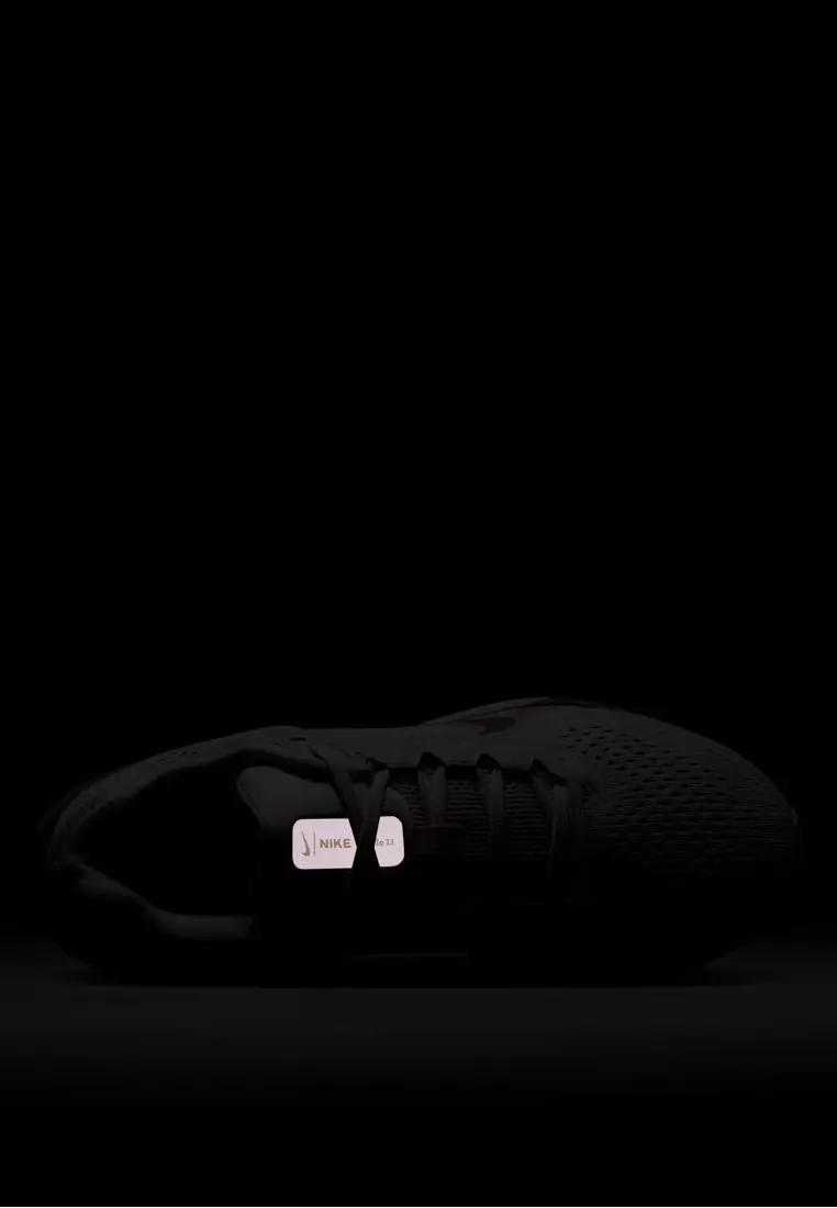 Winflo 11 Road Running Shoes