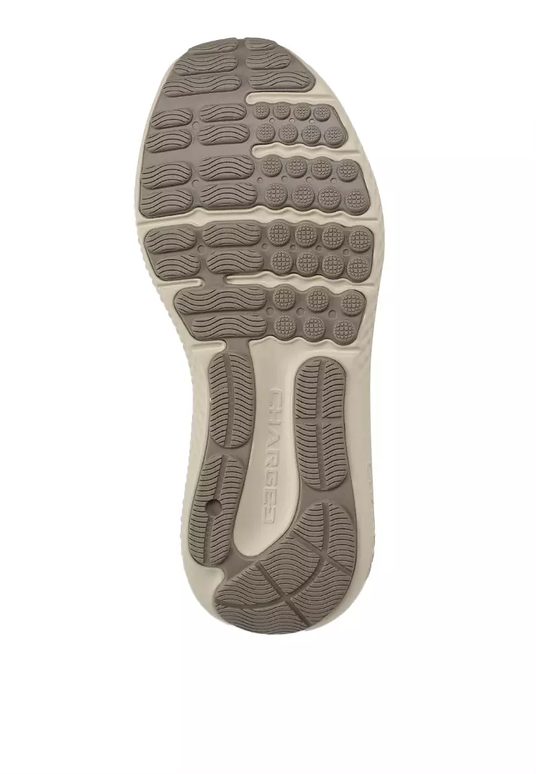 Surge 4 Men's Running Shoes