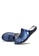 Twenty Eight Shoes blue VANSA Waterproof Rain and Beach Sandals VSM-R905 4B808SH7E5FD4AGS_3