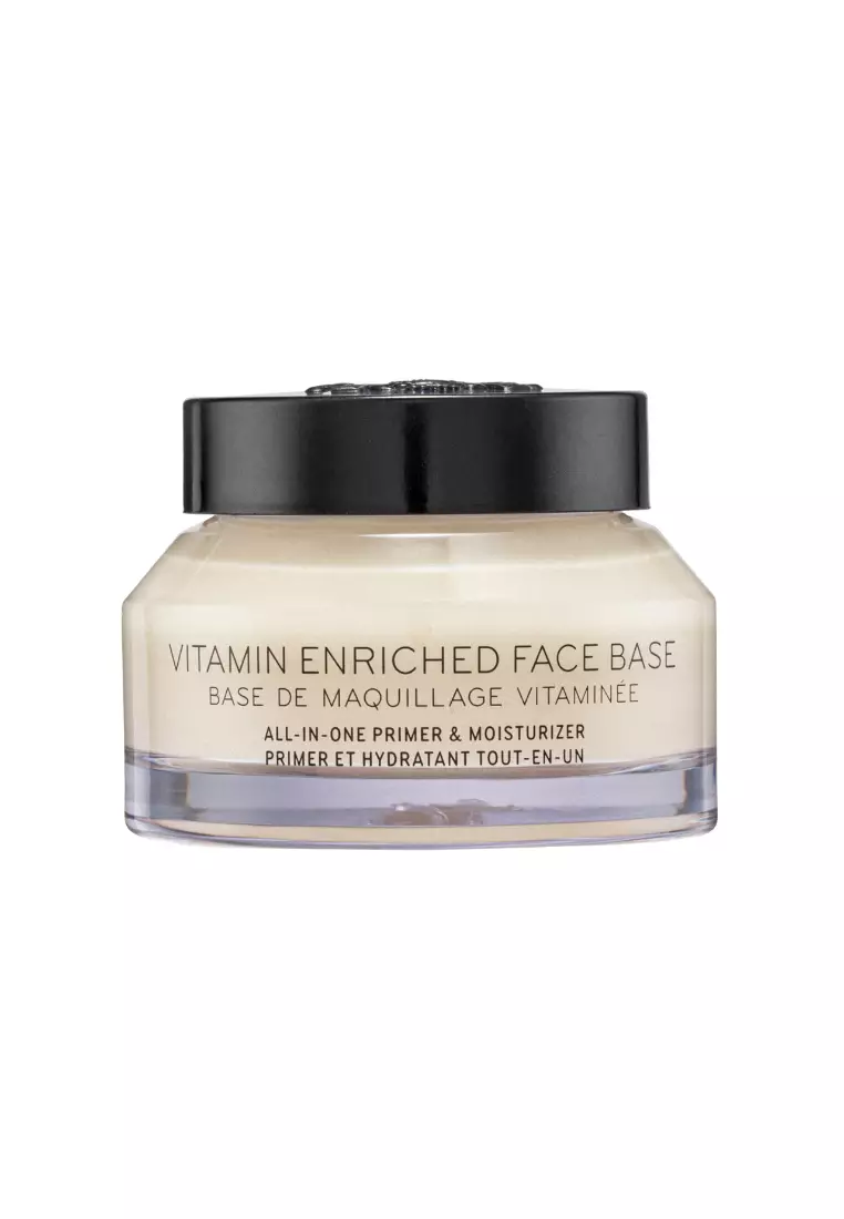 Bobbi Brown Vitamin Enriched Face Base 50ml