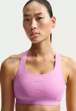 Lt Magenta/Reflective Silv