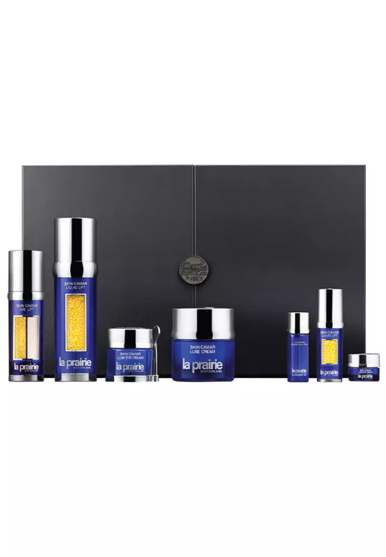 Ville la prairie halloween