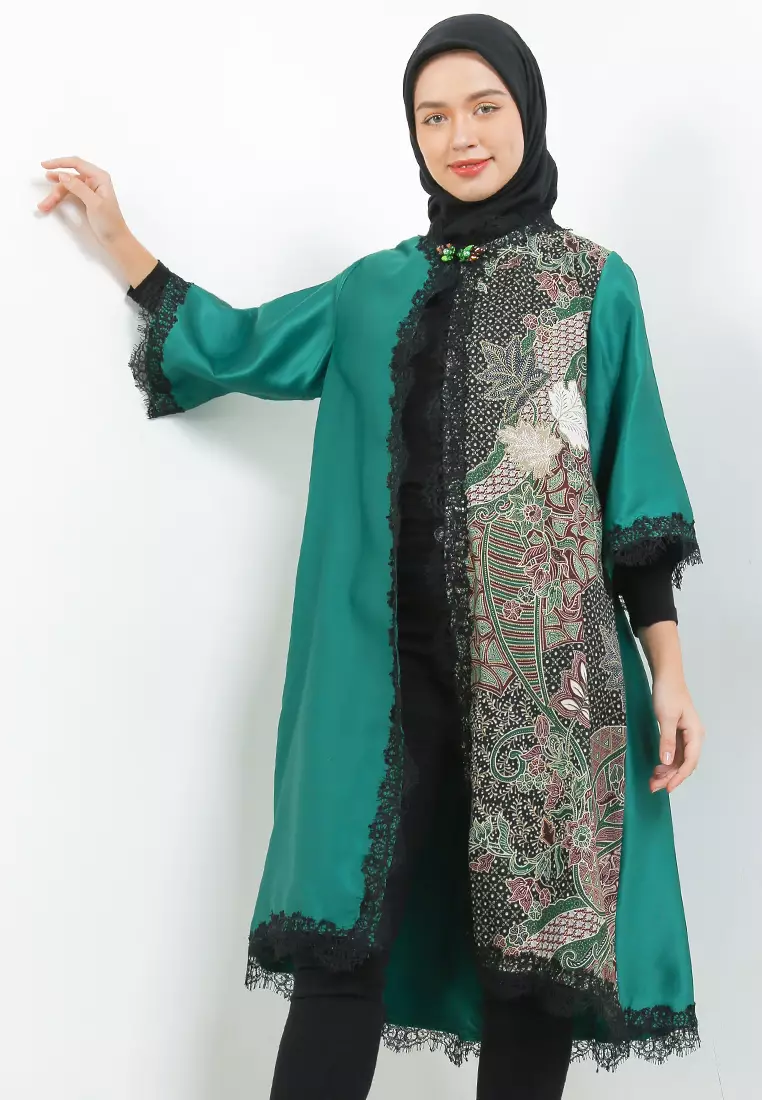 LUIRE Jacket 激安品 メンズ | baukommunikation.com