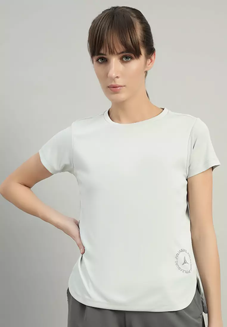 Women's BreezeFlex Women’s Active Tee