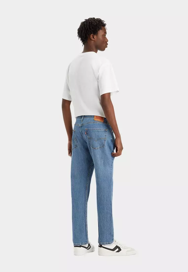 Men's 502™ Taper Jeans 29507-1452