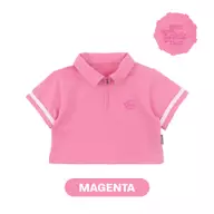 Magenta