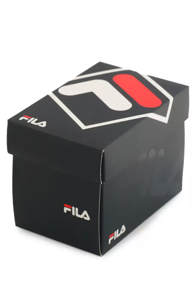 Fila Originale
