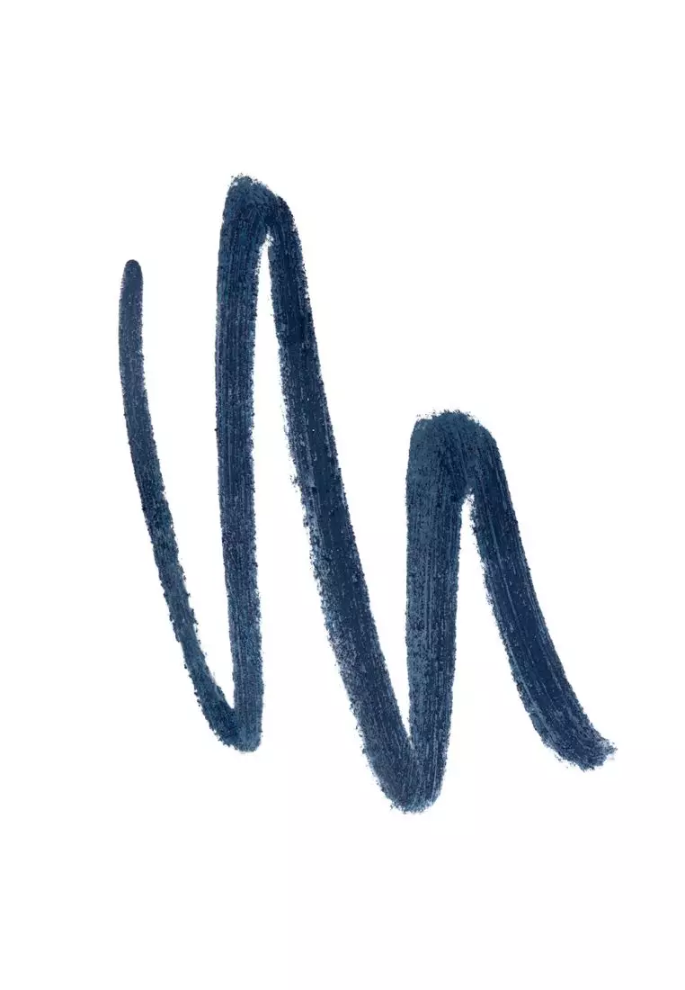 Caviar Tightline Eyeliner Bleu Marine