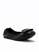 Figlia black Holly Ballerina Flat Shoes 169FDSHF7EDE85GS_2