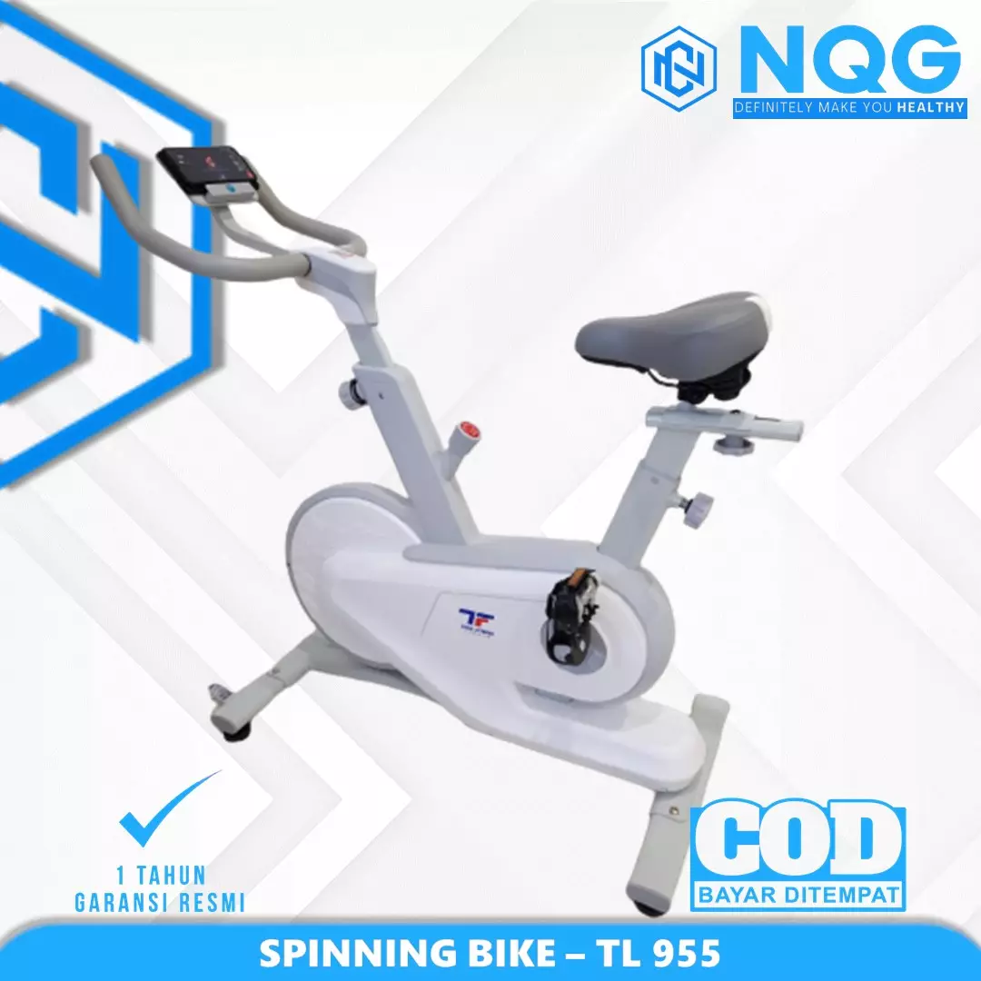Total gym hotsell bicycle