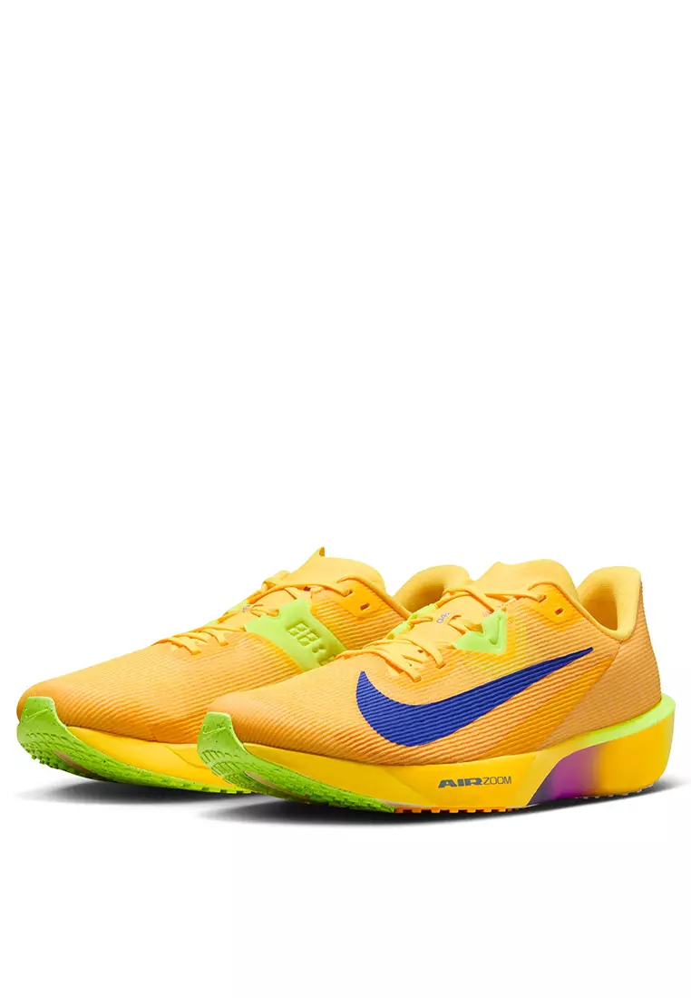 Zoom Rival Fly 4